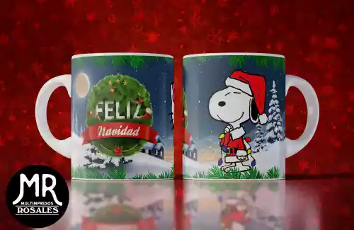 vectores plantilas NAVIDAD,FESTEJO,FESTIVIDAD,CARICATURA,NIñO,NIÑA,